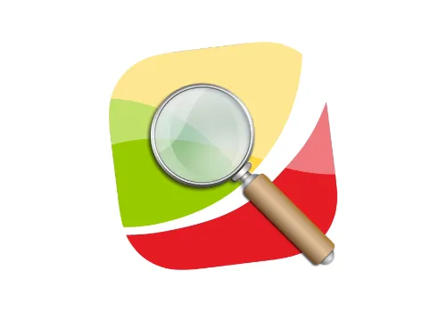 CAD 迷你看图 4.4.5 破解版-大头分享