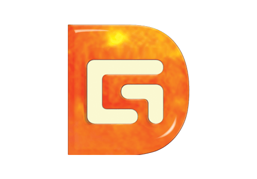 DiskGenius v6.0.1.1645 汉化破解版-大头分享