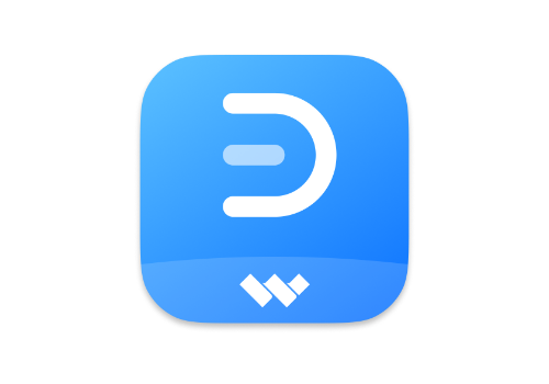 万兴亿图图示 EdrawMax Pro 14.5.4.1333 破解版-大头分享