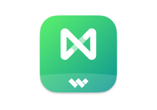 万兴亿图脑图 EdrawMind Pro 12.4 破解版-大头分享