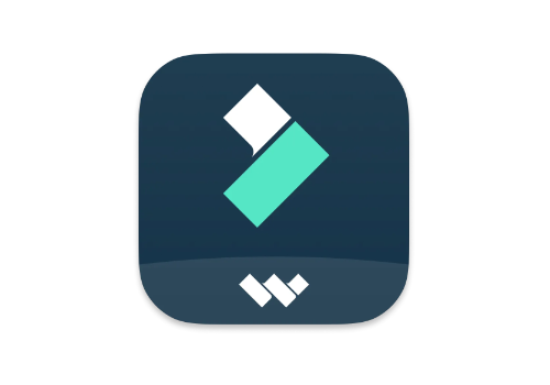 万兴喵影 Filmora v14.8.17 繁体中文破解版-大头分享