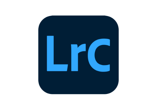 Adobe Lightroom Classic v14.4 破解版-大头分享