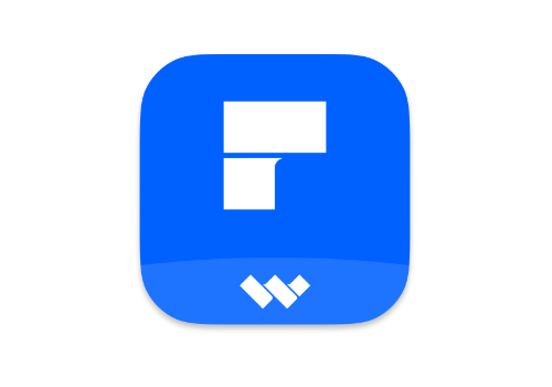 万兴PDF PDFelement Pro v11.4.26.3648 破解版-大头分享