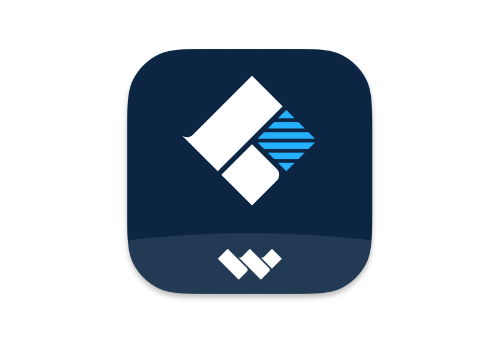 万兴恢复专家Recoverit v13.5.25.4 繁体中文破解版-大头分享