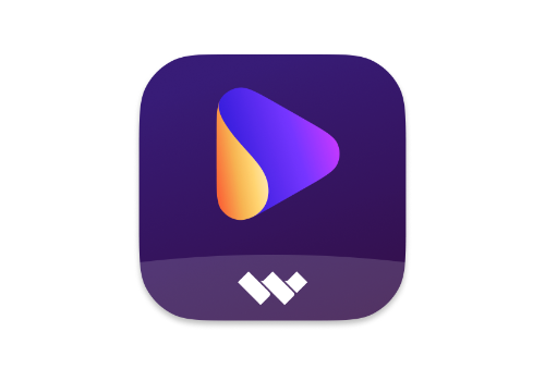 万兴优转 UniConverter v16.5.9.323 破解版-大头分享