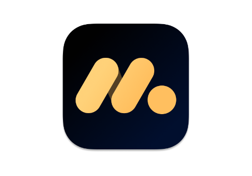 MuMuPlayer Pro v1.6.10 破解版-大头分享