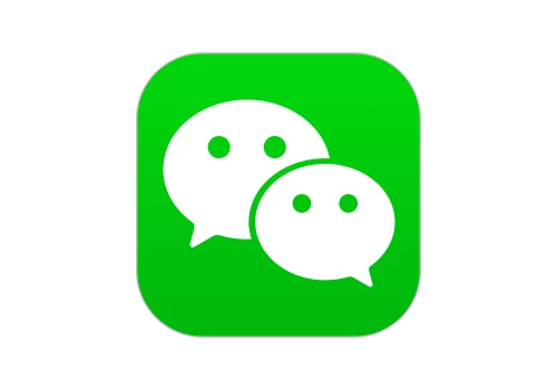 微信 WeChat v4.1.0.14 多开防撤回破解版-大头分享