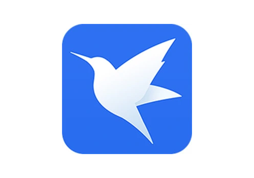 迅雷 11.1.12.1692 去广告VIP破解版-大头分享