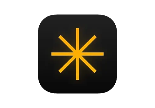 Luminar Neo v1.24.7 中文破解版-大头分享