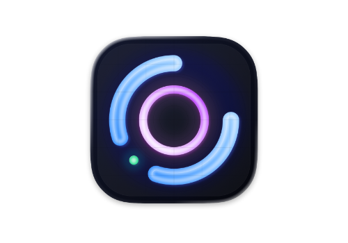 Mos v3.5.0 中文免费版-大头分享