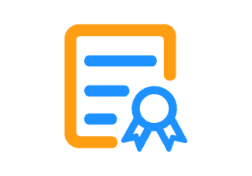 iOS系统如何安装破解软件-大头分享