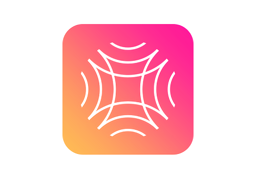 智能K歌 隆庭KTV破解版-大头分享